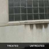 303-S Siloxseal Siloxane Water Repellent 303-S Siloxseal Siloxane Water Repellent