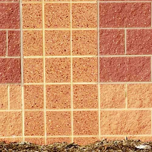 222 Concrete Brick & Burnished Masonry Cleanser - Click Image to Close